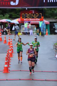 BIB: 030421
                            <button type="button" onclick="openModal(5745211)" class="btn btn-primary btn-sm float-right btn-popup" data-toggle="modal" data-target=".modal-high-quality">
                        <i class="fas fa-shopping-cart"></i> Add to Cart
                    </button>
                                            <button type="button" onclick="isThisMe(5745211, true)" class="btn btn-success btn-sm float-right btn-popup btn-isme hidden" data-toggle="tooltip" data-placement="bottom" title="นี่คือรูปของคุณใช่ไหม คลิกที่นี่เพื่อเอาเข้าอัลบั้ม">
                        <i class="fas fa-plus"></i> Add to album
                    </button>
                    <button type="button" onclick="isThisMe(5745211, false)" class="btn btn-warning btn-sm float-right btn-popup btn-isnotme hidden">
                        <i class="fas fa-ban"></i> Remove from album
                    </button>